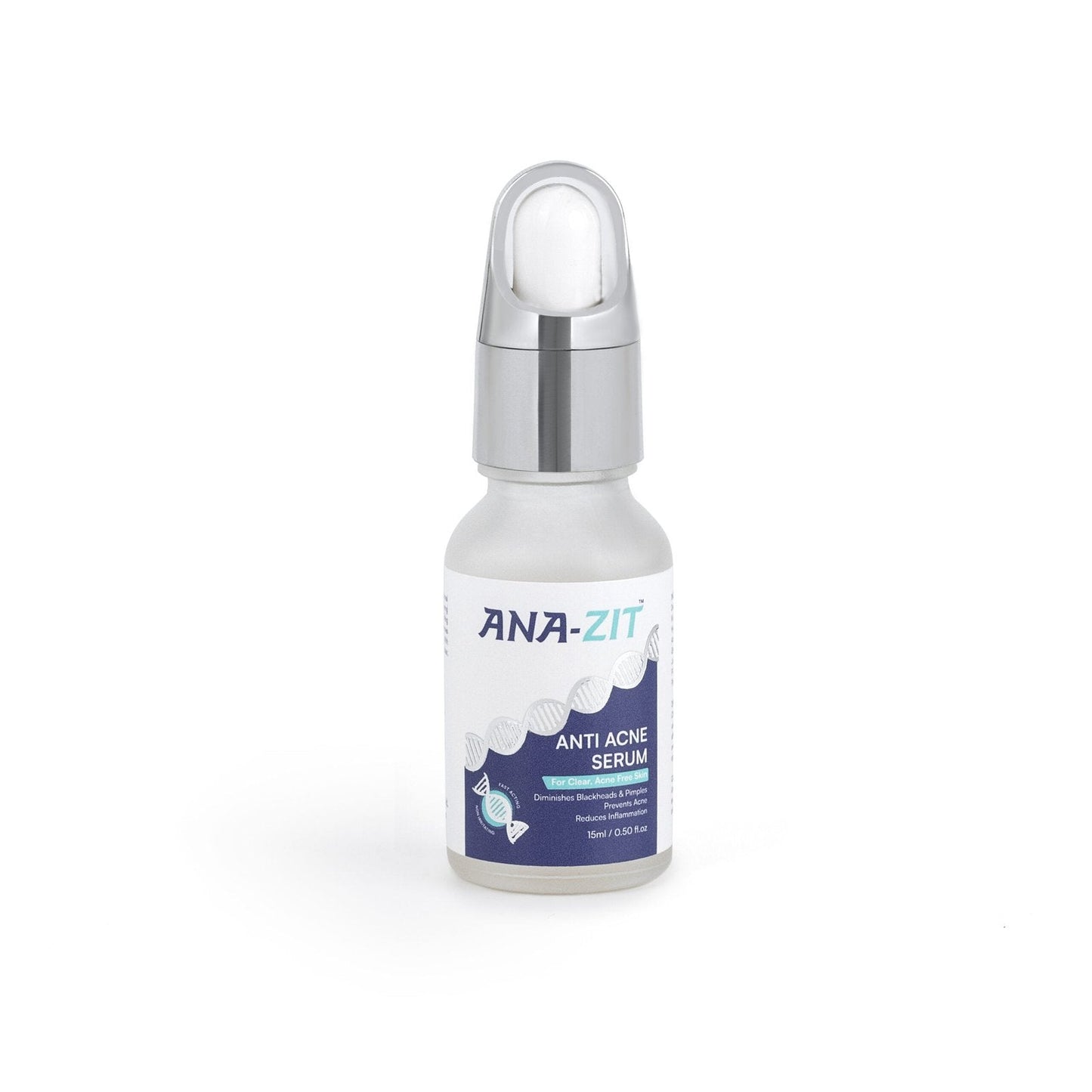 Ana-Zit Anti Acne Serum