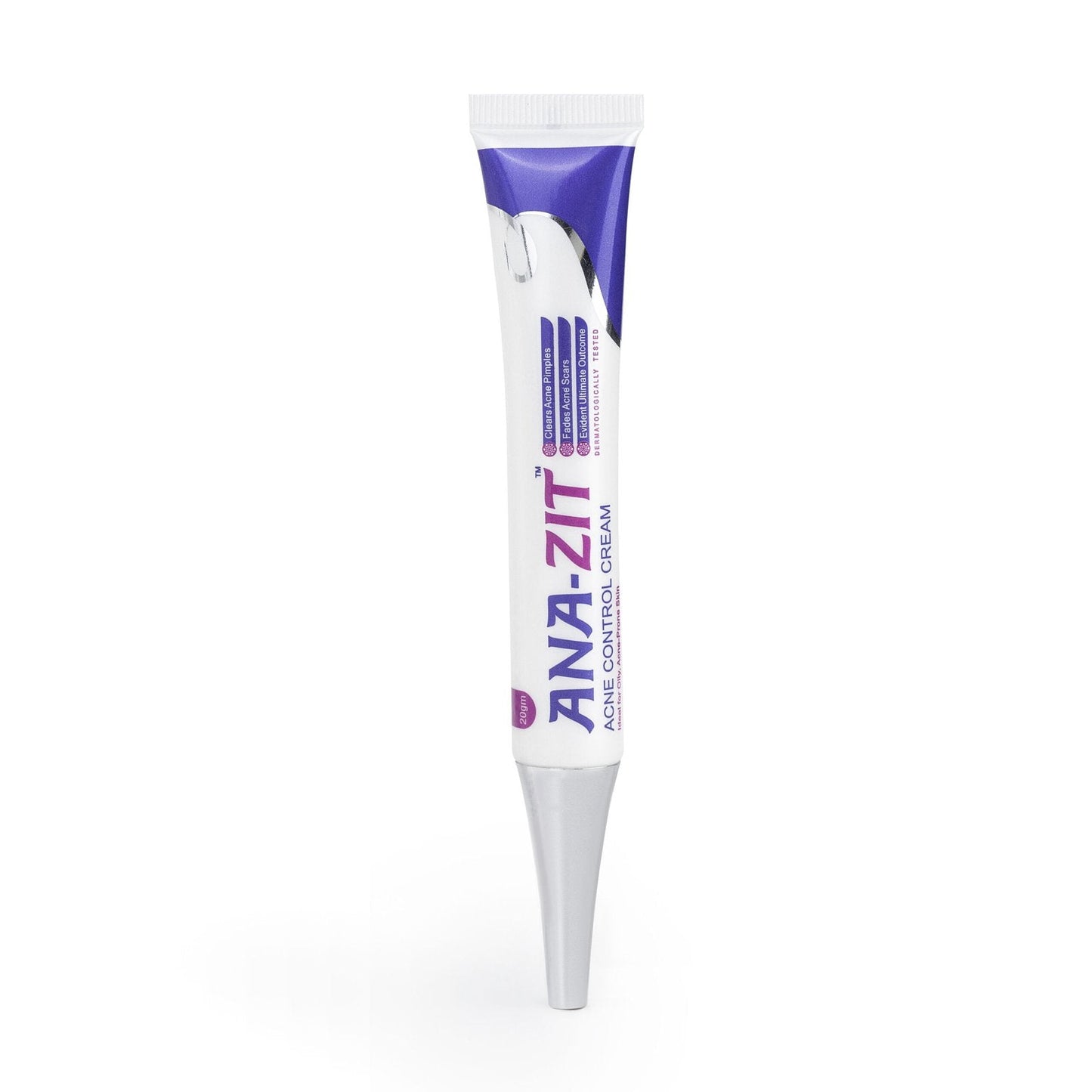 Ana-Zit Anti Acne Cream