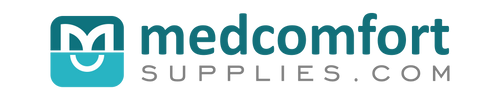 Med Comfort